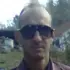 Srgio Quaresma из Лиссабона, мне 45, познакомлюсь