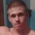 Я Vladimir, 53, знакомлюсь для дружбы в Витебске