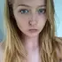 Я Дарина, 22, из Донецка, ищу знакомство для дружбы