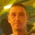 Я Madalin, 33, знакомлюсь в Берлине