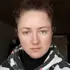 Я Анна, 43, знакомлюсь для постоянных отношений в Киеве