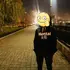 Eduard из Макеевки, мне 28, познакомлюсь для дружбы