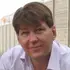 Slava из Львова, мне 47, познакомлюсь для приятного времяпровождения