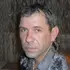 Александр из Минска, мне 59, познакомлюсь на одну ночь