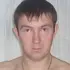 Я Саня, 36, знакомлюсь для регулярного секса в Речице