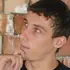 Я Vadim, 33 років, знайомлюсь для приємного проведення часу у Чернівцях