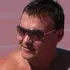 Я Митя, 52, из Херсона, ищу знакомства без обязательств