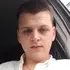 Я Spartak, 32, знакомлюсь без обязательств в Тернополе