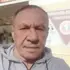 Gengik из Мозыря, мне 60, познакомлюсь для постоянных отношений