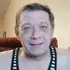 Борис из Гомеля, ищу на сайте знакомства на одну ночь