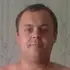 Саша из Сум, ищу на сайте знакомства на одну ночь