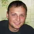 Александр из Гомеля, мне 40, познакомлюсь для дружбы