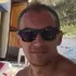 Bogdan из Попешти-леордени, ищу на сайте приятное времяпровождение