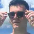Я Gabriele, 29, знакомлюсь для приятного времяпровождения в Каррара