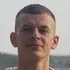 Ivan из Ужгорода, мне 24, познакомлюсь на одну ночь