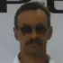 Я Львенок, 50, из Гродно, ищу знакомство для дружбы
