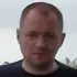 Я Николай, 47, из Минска, ищу знакомство для постоянных отношений