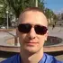 Я Дмитрий, 37, из Днепра, ищу знакомство для постоянных отношений
