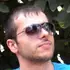 Я Yavuz, 42, из Трабзона, ищу знакомство для дружбы