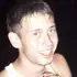 Я Сергей, 32, из Жлобина, ищу знакомство для постоянных отношений