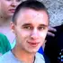 Дмитрий из Могилёва, мне 31, познакомлюсь для без обязательств