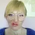 Я Zosia, 42, из Варшавы, ищу знакомство