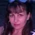 Татьяна з Донецька, шукаю на сайті знайомства на одну ніч