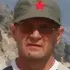 Алекс из Минска, мне 69, познакомлюсь на одну ночь