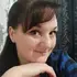Ника из Гомеля, мне 33, познакомлюсь для общения