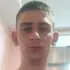 Я Александр, 31, из Сум, ищу знакомство для приятного времяпровождения