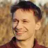 Andreas из Таллина, мне 38, познакомлюсь на одну ночь