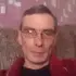 Я Genrih, 53, из Снежного, ищу знакомства без обязательств