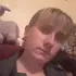 Я Парочка, 37, из Березина, ищу знакомство для общения