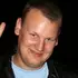 Алексей из Костюковичей, ищу на сайте знакомства на одну ночь