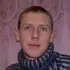 Я Aleksei, 48, знакомлюсь без обязательств в Таллине