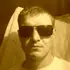Я Алексей, 42, из Гродно, ищу знакомства без обязательств