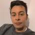 Я Michael, 29, знакомлюсь для приятного времяпровождения в Сантьяго
