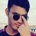 Я Innayat, 23, знакомлюсь в Лондоне