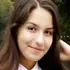Я Алена, 23, знакомлюсь для постоянных отношений в Херсоне
