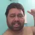 Anwar из Лондона, мне 45, познакомлюсь