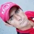 Я Ruslan, 43, знакомлюсь без обязательств в Умани