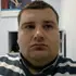 Дмитрий из Могилёва, мне 40, познакомлюсь для дружбы