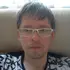Я Максим, 53, знакомлюсь для вирта в Харькове