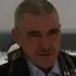 Я Ладимир, 54 років з Кременчука, шукаю знайомства без зобов'язань