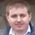 Yura из Хмельницкого, ищу на сайте знакомства без обязательств