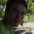 Я Дмитрий, 30, знакомлюсь для вирт в Витебске