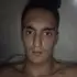 Я Koko, 22, знакомлюсь для общения в Мадриде