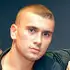 Я Andrei, 38, знакомлюсь для приятного времяпровождения в Кишинёве