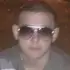 Я Андрей, 36, знакомлюсь без обязательств в Днепре
