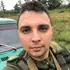 Moderated з Олександрії, шукаю на сайті знайомства без зобов'язань